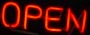 Siptune