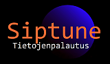 Parasta tietojenpalautusta